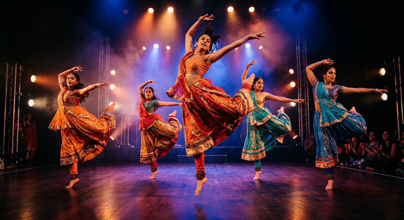 The Homeland of Shiamak